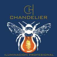Chandelier S.A