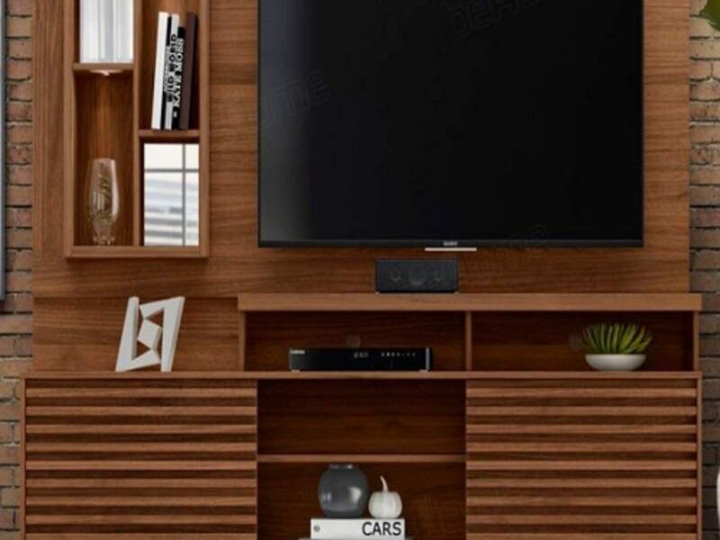 Mueble Tv Bolivia 