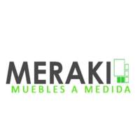 Muebles Personalizados Meraki