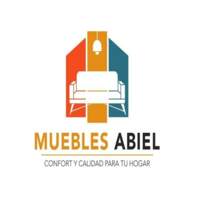 Muebles ABIEL