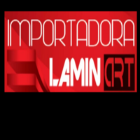 Importadora Laminart