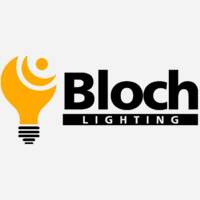 Bloch Lighting