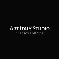 Art Italy Studio