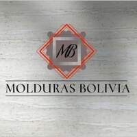 Molduras Bolivia