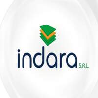 Indara Fábrica De Muebles