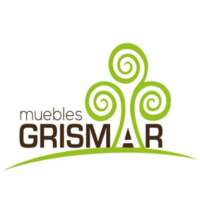 Muebles Grismar