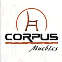Corpus Muebles