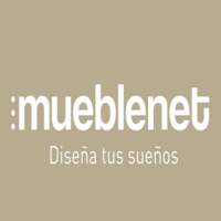 MuebleNet