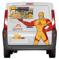 Emabal SRL