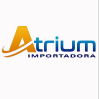 Atrium Importadora