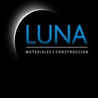 Luna Materiales D Construcción