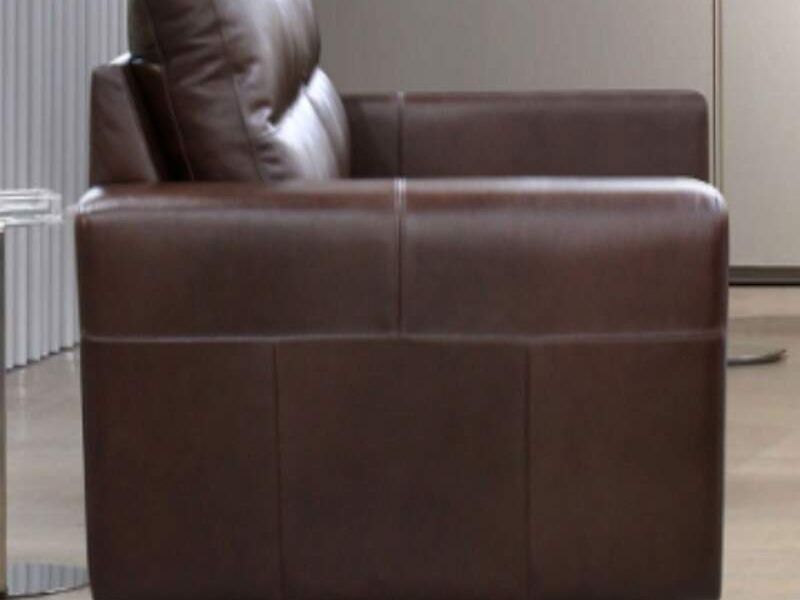 Sillón Bolivia