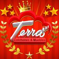Terra