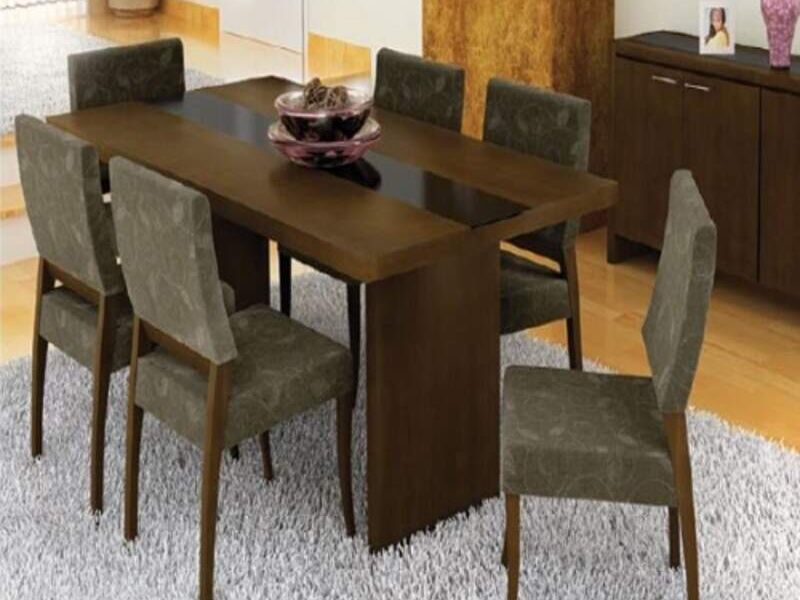Mesa Bolivia