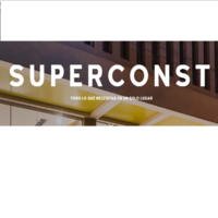 SuperConst