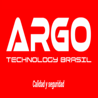 ARGO