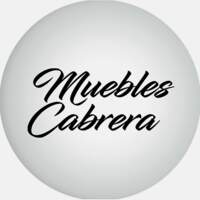 Muebles Cabrera