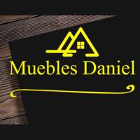 Muebles Daniel