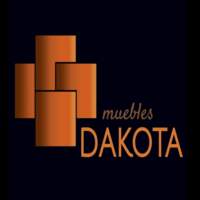 Muebles Dakota