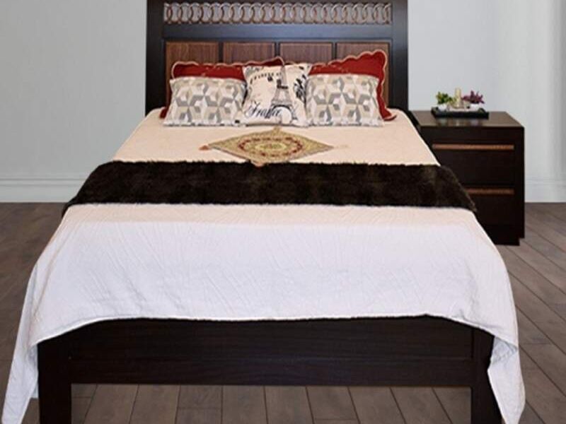 Cama Bolivia