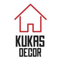Kukas Decor