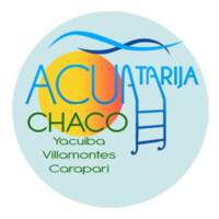 ACUA Tarija - CHACO