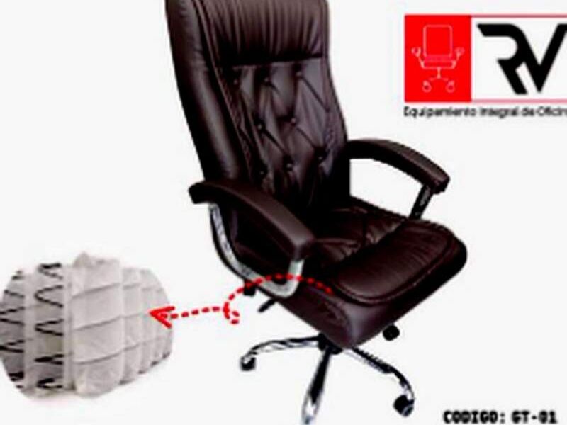 SILLON POCKET COCHABAMBA