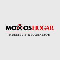 Moxos Hogar