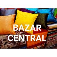 Bazar Central