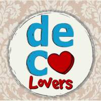 DecoLovers