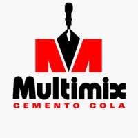 Multimix Ltda