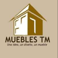 Muebles TM