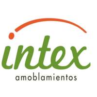 INTEX amoblamientos