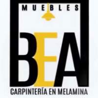 Bea Muebles