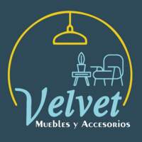 Velvet Muebles y Accesorios