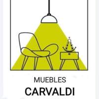 Muebles Carvaldi