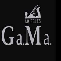 Muebles GA.MA.