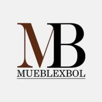 MueblexBol