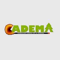 Cadema