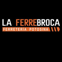 La Ferrebroca