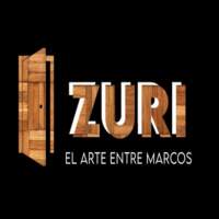 Puertas Zuri