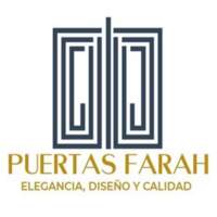 PUERTAS FARAH