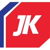 Comercial "J-K"