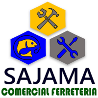 Comercial F. Sajama Tools