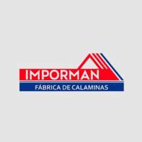 Imporman