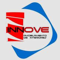 INNOVE