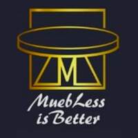 Muebless is Better