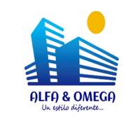 Alfa Y Omega