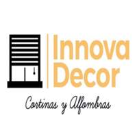 Innova Decor