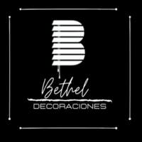 Bethel Decoraciones